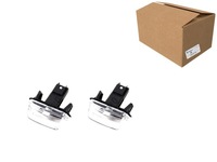 фото thumb №1, Підсвітка номерного знака citroen berlingo c3 c3 picasso c4 picasso xsa