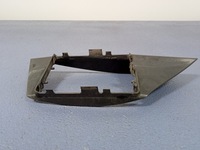 фото thumb №6, Bmw 2 gc f44 кронштейн радара задняя левая 9481269