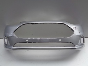 фото thumb №1, Бампер переднє ford b-max 13- номер 47511