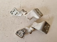 фото thumb №6, Петлі двері правих орних задня ewpa citroen berlingo ii 14r 1.6 b