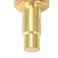 фото thumb №7, Датчик температуры wody az35440 датчик