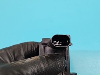 фото thumb №6, Клапан турбіни skoda octavia iii 06h145710c 790022-0002 2.0 tsi