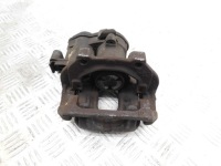 фото thumb №10, Суппорт тормозной левый задняя - bmw x3 f25 x4 f26