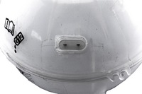 фото thumb №11, Nty czw-vw-003 бачок розширювальний, рідина охолоджуючий