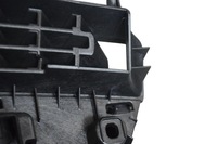 фото thumb №5, Audi a3 s3 8v 2016 рамка бардачка панели распределительной