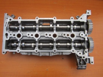 фото thumb №6, Ford transit custom 2.0 tdci eb вали розподільний вал gk2q-6e262 do ремонт