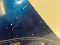 фото thumb №9, Kia niro крила лівий 16-22