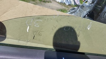 фото thumb №12, Дверь правые перед 289/a alfa romeo mito 3d