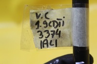 фото thumb №9, Магистраль wody z19dth vectra c 1.9 cdti a854