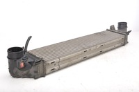 фото thumb №7, Volvo c30 1.6 радіатор інтеркулер 6g91-9l440-cc