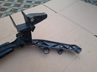 фото thumb №8, Pas усилитель mercedes b klasa w247 оригинал