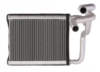 фото thumb №1, Обігрівач srline 4118n8-1