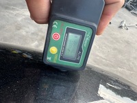 фото thumb №11, Капот кришка двигуна audi a8 d3 lz9y lubelskie