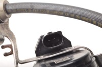 фото thumb №8, Bmw 3 g20 супорт гальмівний правий задня 8832480