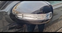фото thumb №12, Поворотник зеркала mercedes c klasa w203 левое