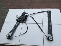 фото thumb №3, Механизм стекло перед 6 pin c-max mk2 grand