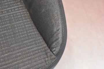 фото thumb №11, Сиденье сиденья комплект обшивки eu ford galaxy mk2 mk3 2 ii 3 iii рестайлинг 10-15