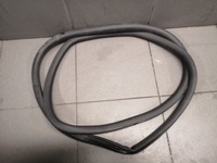 фото thumb №1, Прокладка дверь правый задняя audi a8 d3 4e0833721e