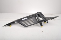 фото thumb №1, Ford puma ii mk2 обшивка багажника лівий задня