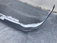 фото thumb №9, Бампер передний перед vw golf viii 8 5h0