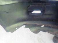 фото thumb №11, Honda logo 98-01 бампер перед передний