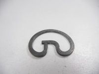 фото thumb №8, Шарнір вала привідного ford ranger оригінальний номер 1772723