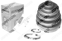 фото thumb №1, Original imperium 33530 набор защита, система рулевой