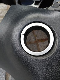 фото thumb №8, Приборная панель консоль приборная панель mercedes b-klasa w246