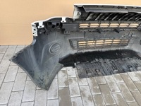 фото thumb №9, Бампер перед передний citroen berlingo iii