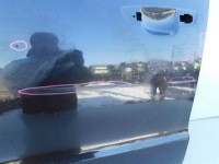 фото thumb №7, Skoda superb ii 08- двері ліва передні перед