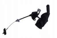 фото thumb №1, Важіль гальма ручного nissan nv200