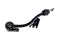 фото thumb №1, Nty zlp-me-007 тяга / кронштейн, стабилизатор