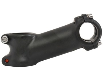 Katana Pro Comfort 17st. 25.4x70mm mostek trekking