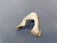 фото thumb №4, Stelvio qv 2.9bt захист теплова вихлоп