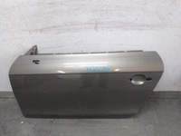 фото thumb №1, Дверь перед левая audi tt 8j 06-