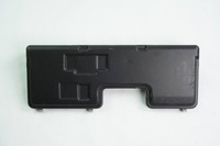 фото thumb №7, Модуль блок керування камери bmw 5 g30 g31 6992574