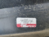 фото thumb №11, Бампер honda hr-v 2