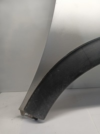 фото thumb №6, Крыло pp k876746