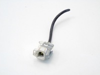 фото thumb №1, Штекер разъём ford focus mk2 mk3 mondeo 4 c-max 2