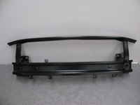 фото thumb №1, Vw t-roc балка бампера перед 2ga