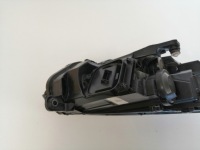 фото thumb №12, Vw passat b8 lift лампа перед ліва full led