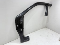 фото thumb №8, Volkswagen tiguan ii 5na лівий поріг блок двигуна дах новий oryg !