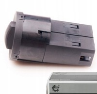 фото thumb №1, Перемикач, світло головні esen skv 36skv021