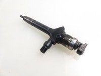 фото thumb №9, Форсунка mazda 5 2.0 mzr-cd rf7j13h50