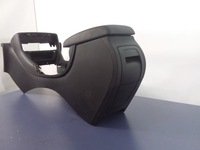 фото thumb №4, Citroen c5 iii підлокітник тунель центральний 9682469677