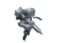 фото thumb №1, Підсилювач електричний ford b-max 2012-2017 a0028663h