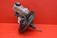 Підсилювач гальм насос гальмівна eu 472107999r dacia dokker 1.5 dci 75 km 12-17 Зі Шроту, фото thumb