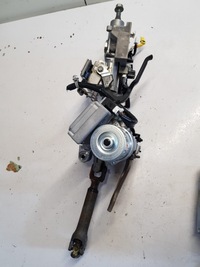 фото thumb №8, Підсилювач електричний mazda 6 gj