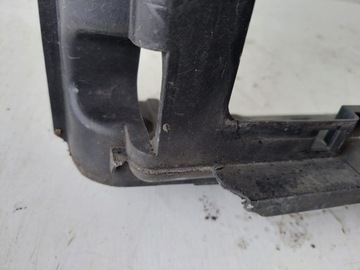 фото thumb №7, Skoda octavia iii 5e0 pas переднє 5e0805588