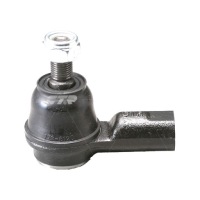 фото thumb №1, Наконечник тяга кермовий honda stream 1.7 2.0